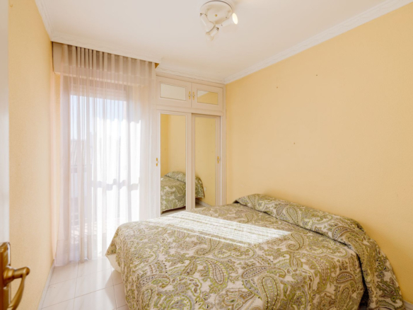 Townhouse for sale in Marbella