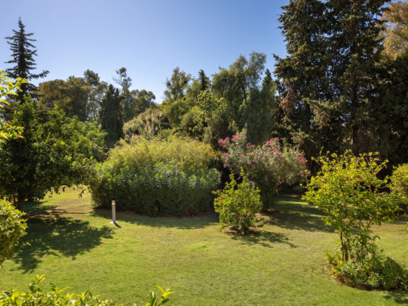Townhouse for sale in Marbella