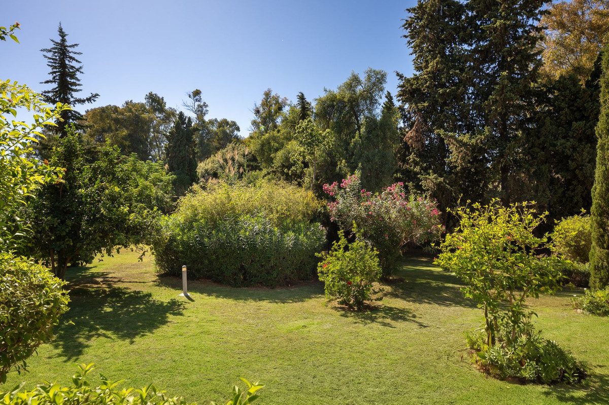 Townhouse for sale in Marbella