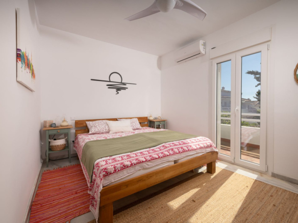 Townhouse for sale in Marbella