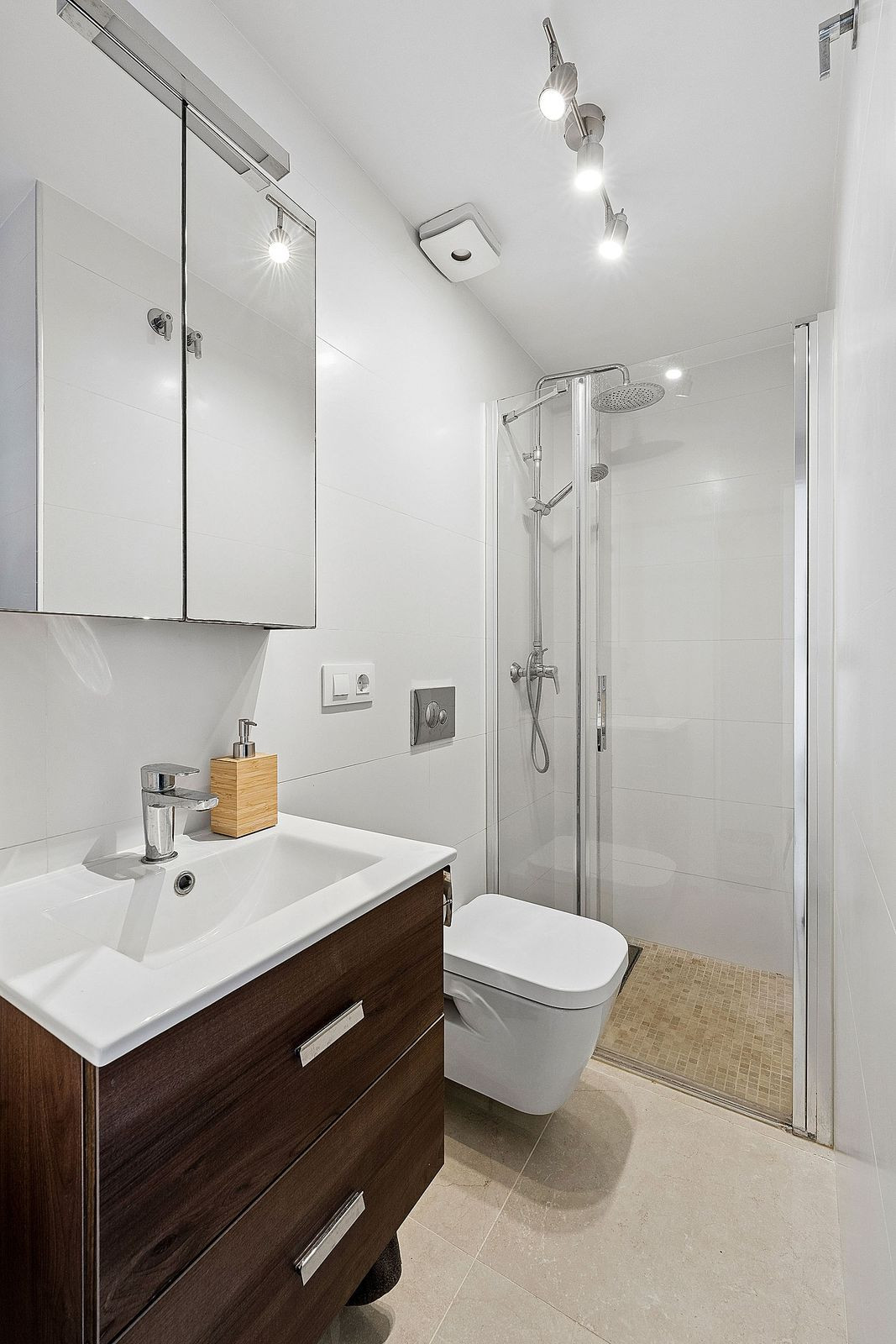 Townhouse for sale in Marbella