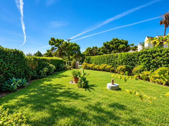 Townhouse for sale in Mijas
