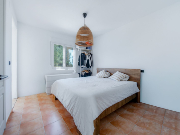 Townhouse for sale in Mijas