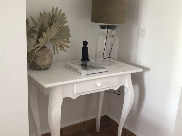 Townhouse for sale in Mijas
