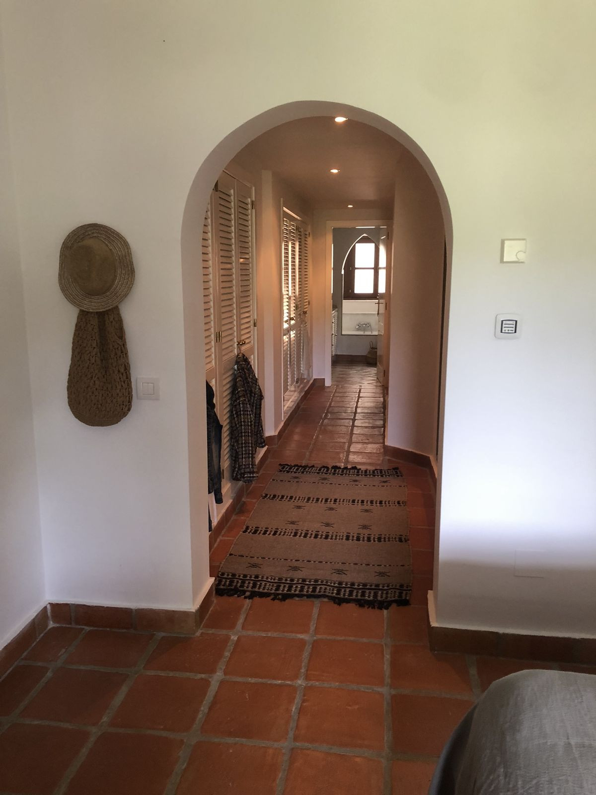 Townhouse for sale in Mijas