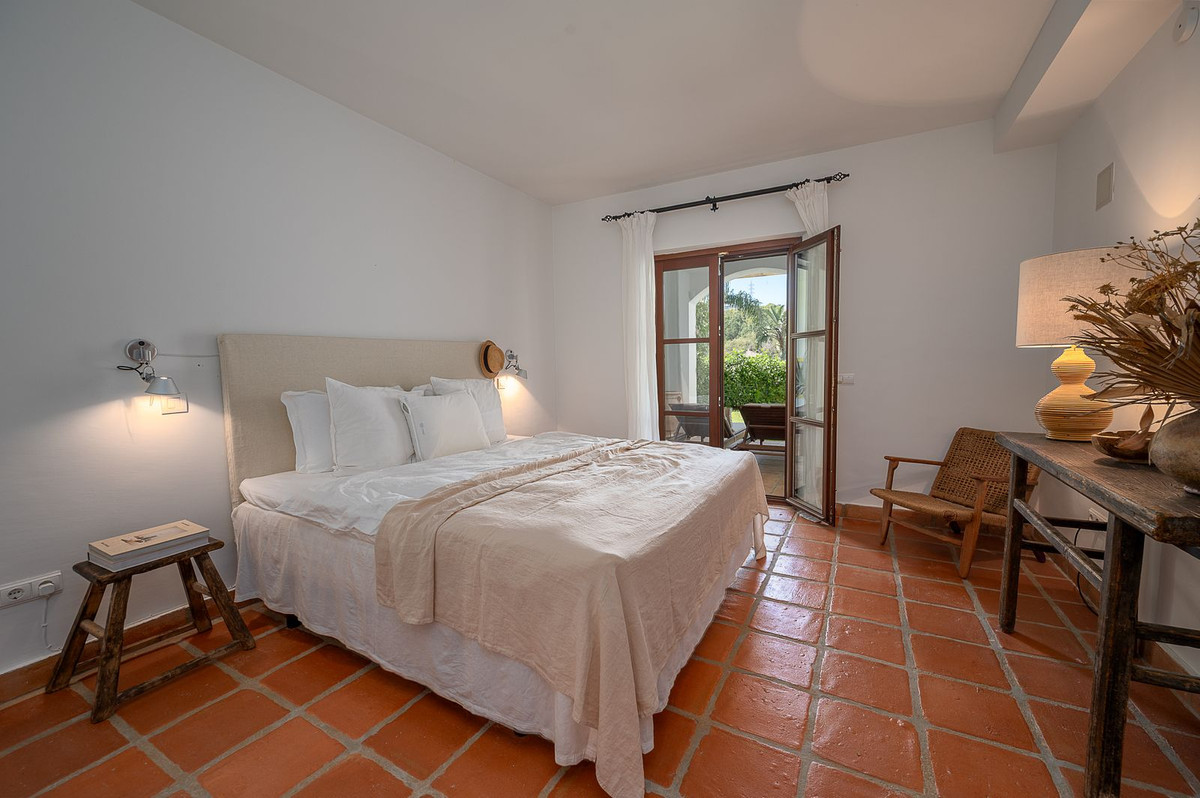 Townhouse for sale in Mijas