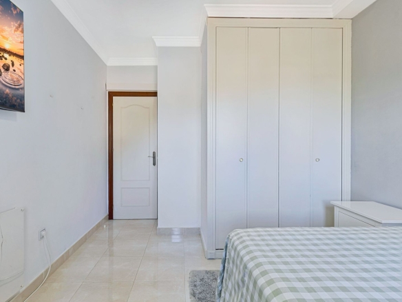 Townhouse for sale in Mijas