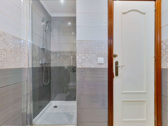 Townhouse for sale in Mijas