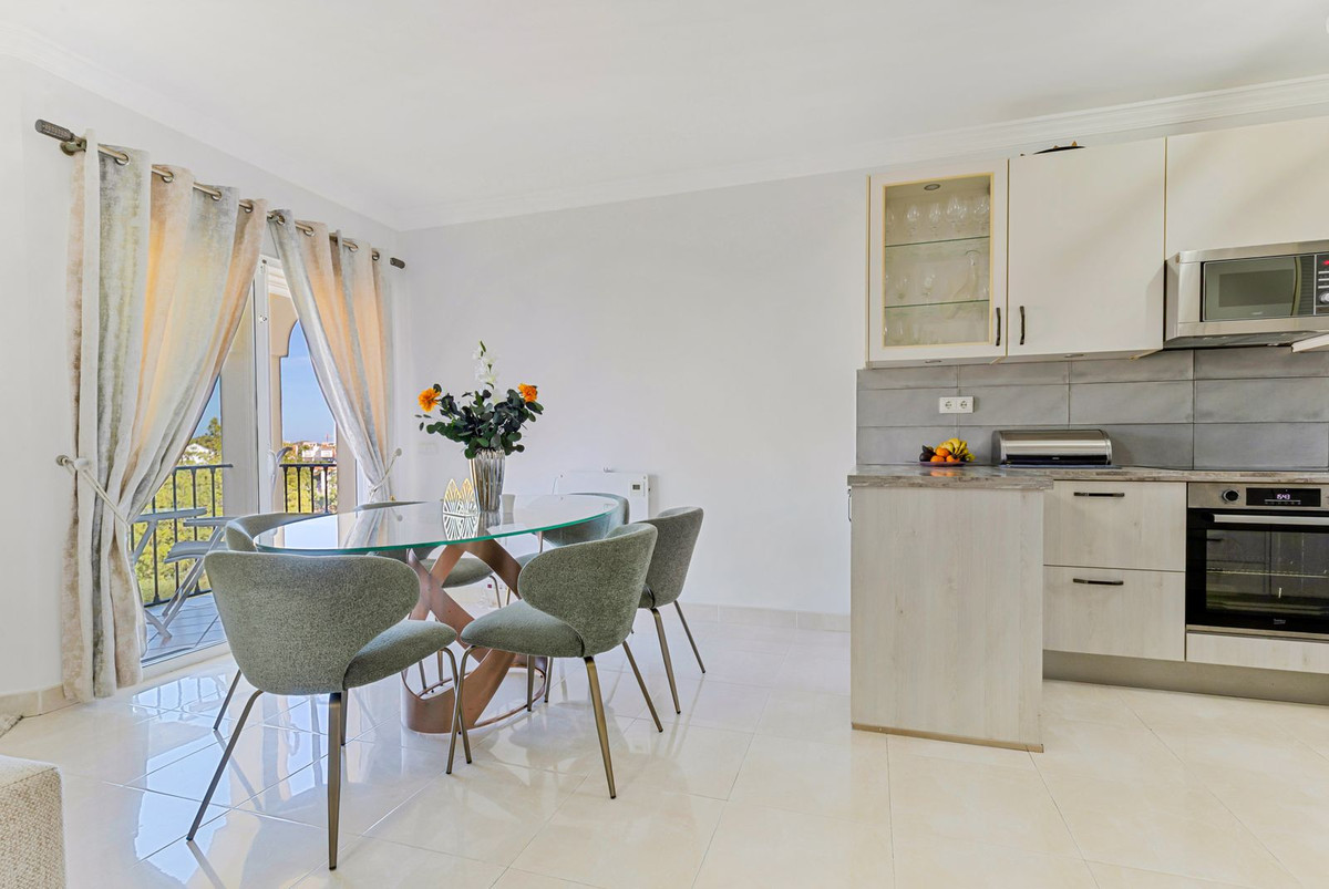 Townhouse for sale in Mijas
