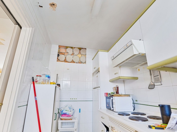 Townhouse for sale in Mijas