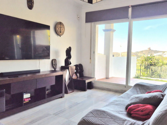 Villa for sale in Alhaurín el Grande