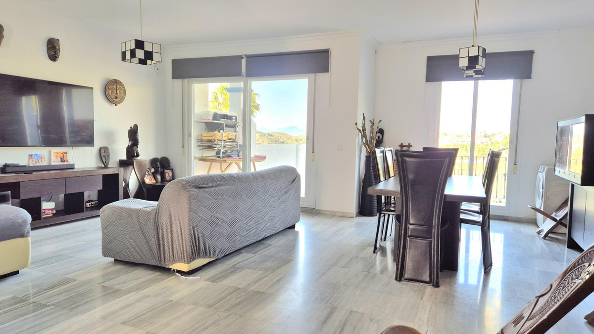 Villa for sale in Alhaurín el Grande