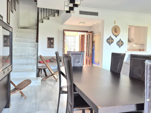 Villa for sale in Alhaurín el Grande