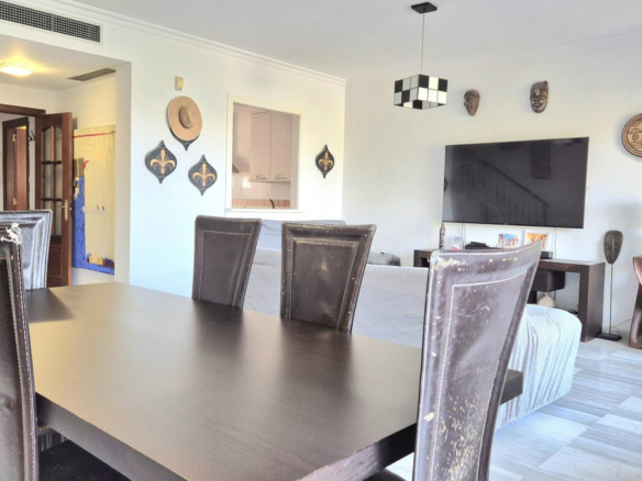 Villa for sale in Alhaurín el Grande