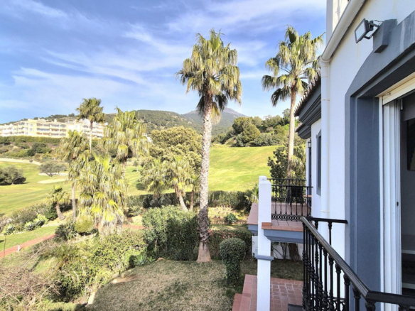 Villa for sale in Alhaurín el Grande