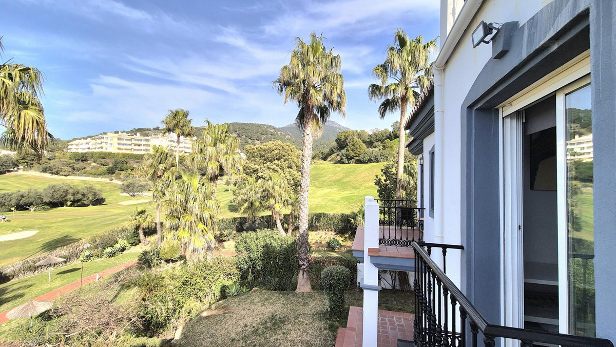 Villa for sale in Alhaurín el Grande