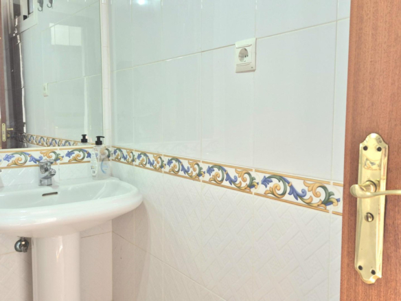 Villa for sale in Alhaurín el Grande