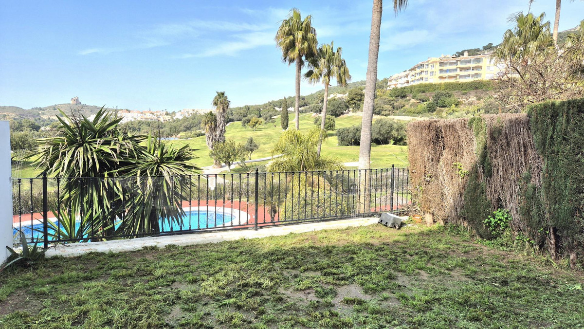 Villa for sale in Alhaurín el Grande