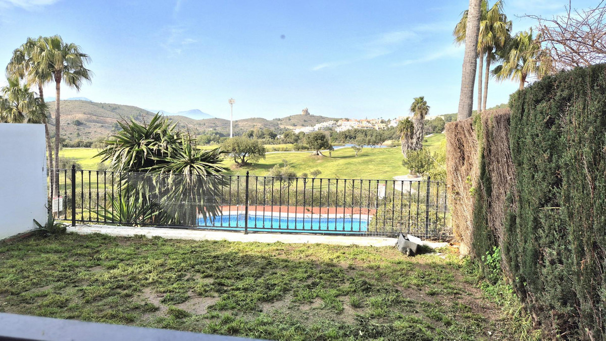 Villa for sale in Alhaurín el Grande