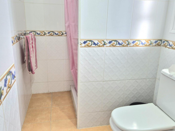 Villa for sale in Alhaurín el Grande