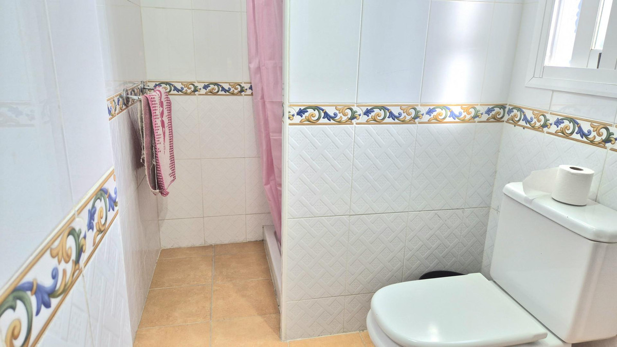 Villa for sale in Alhaurín el Grande