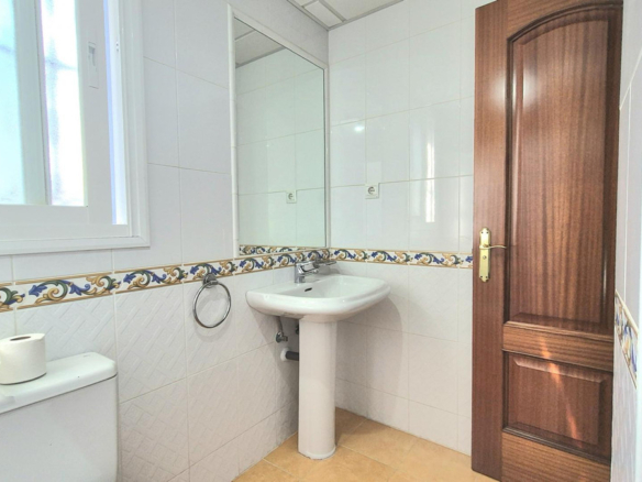 Villa for sale in Alhaurín el Grande