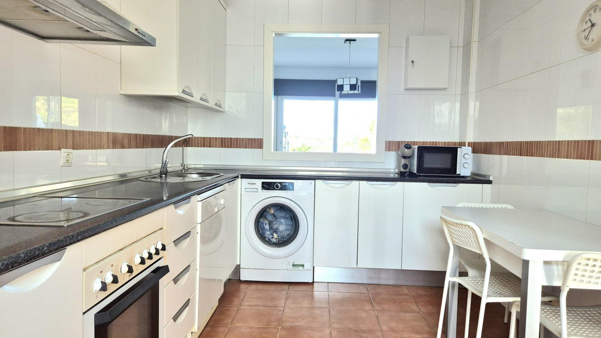 Villa for sale in Alhaurín el Grande