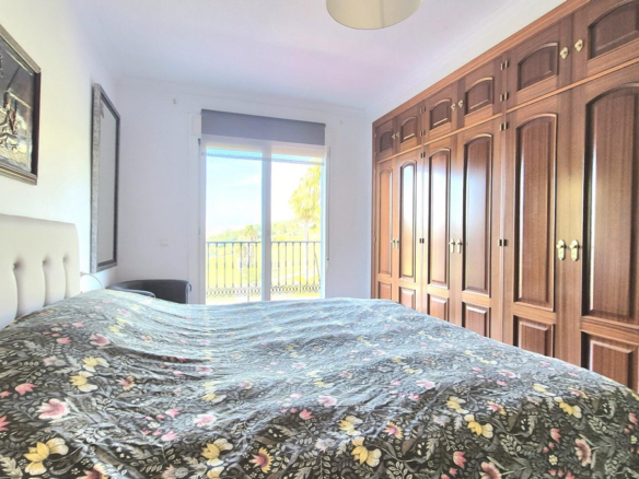 Villa for sale in Alhaurín el Grande