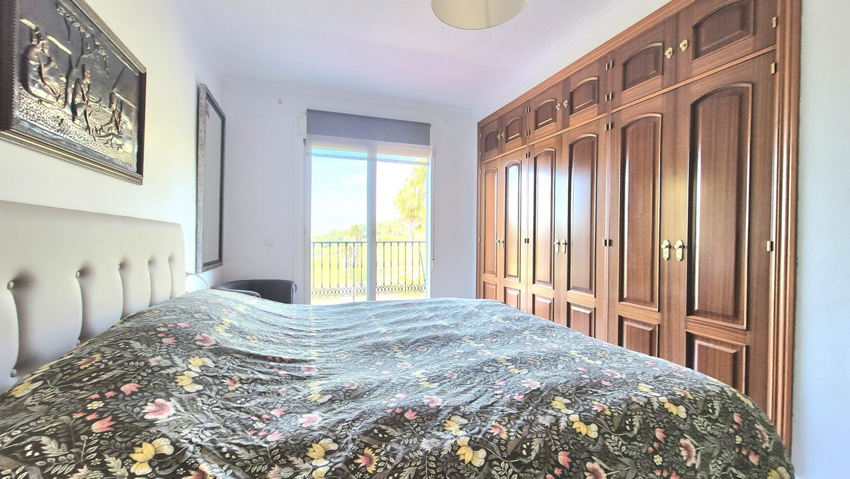Villa for sale in Alhaurín el Grande