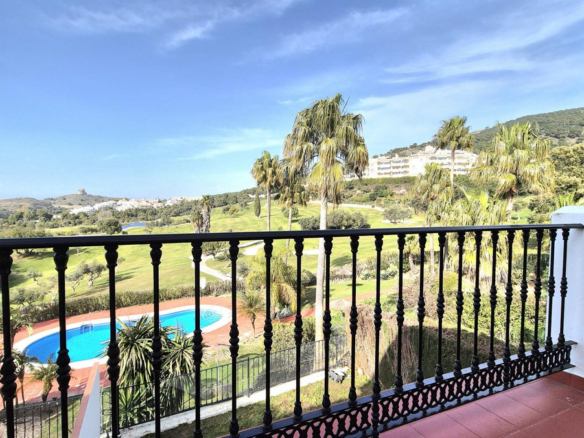 Villa for sale in Alhaurín el Grande