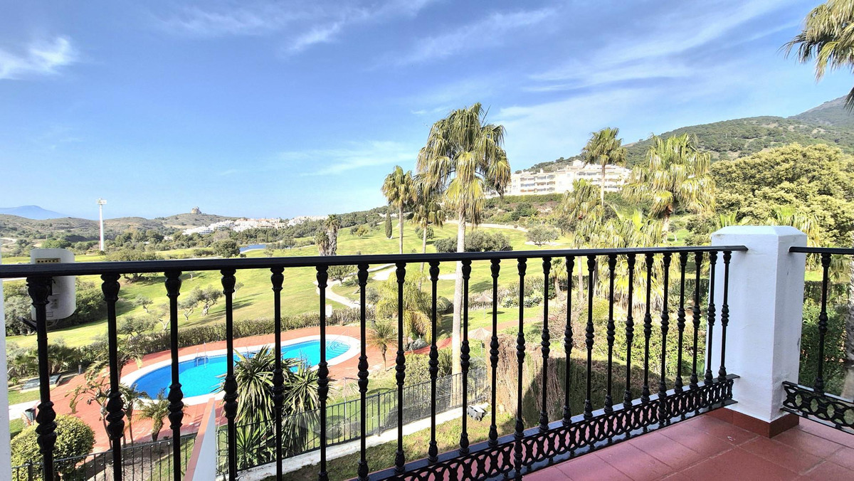 Villa for sale in Alhaurín el Grande