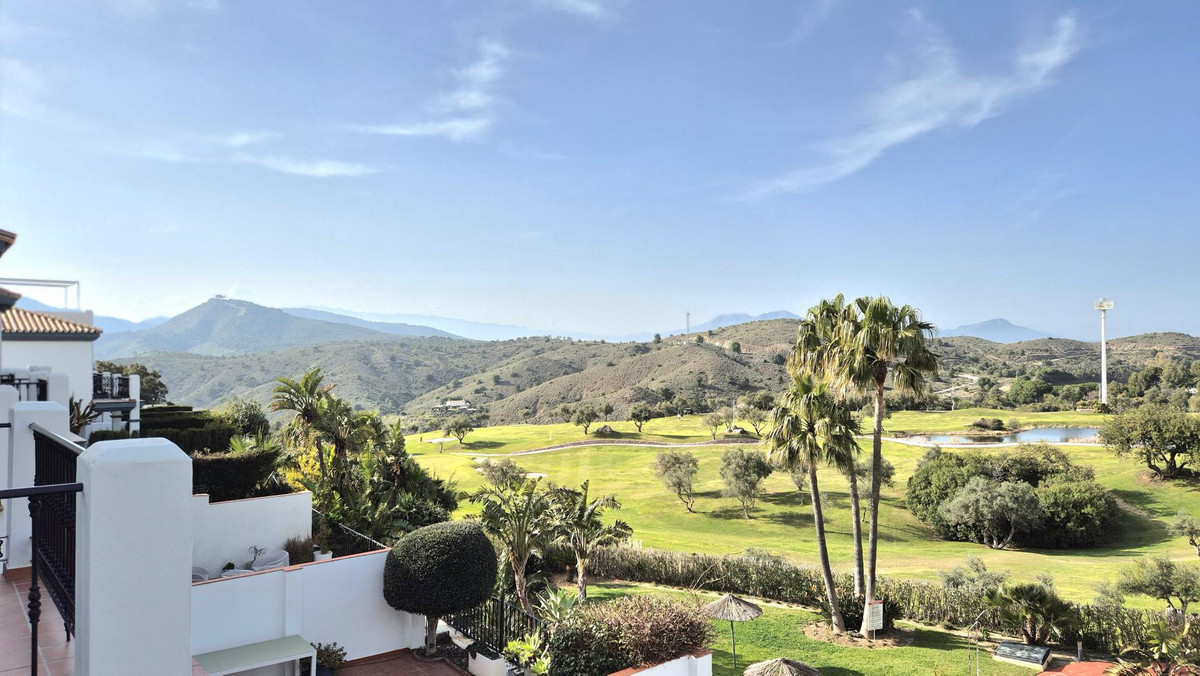 Villa for sale in Alhaurín el Grande