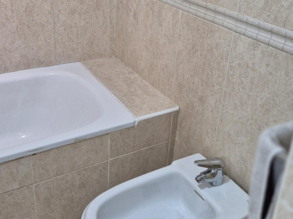 Villa for sale in Alhaurín el Grande