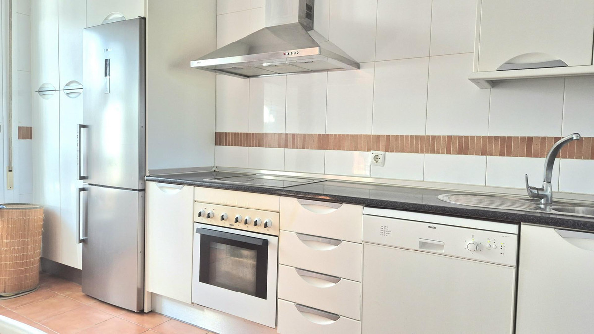 Villa for sale in Alhaurín el Grande