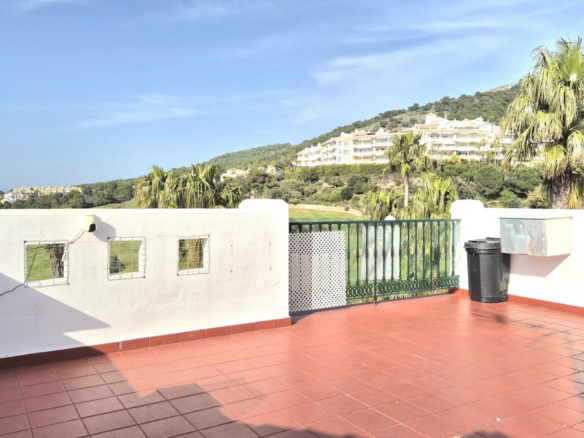 Villa for sale in Alhaurín el Grande
