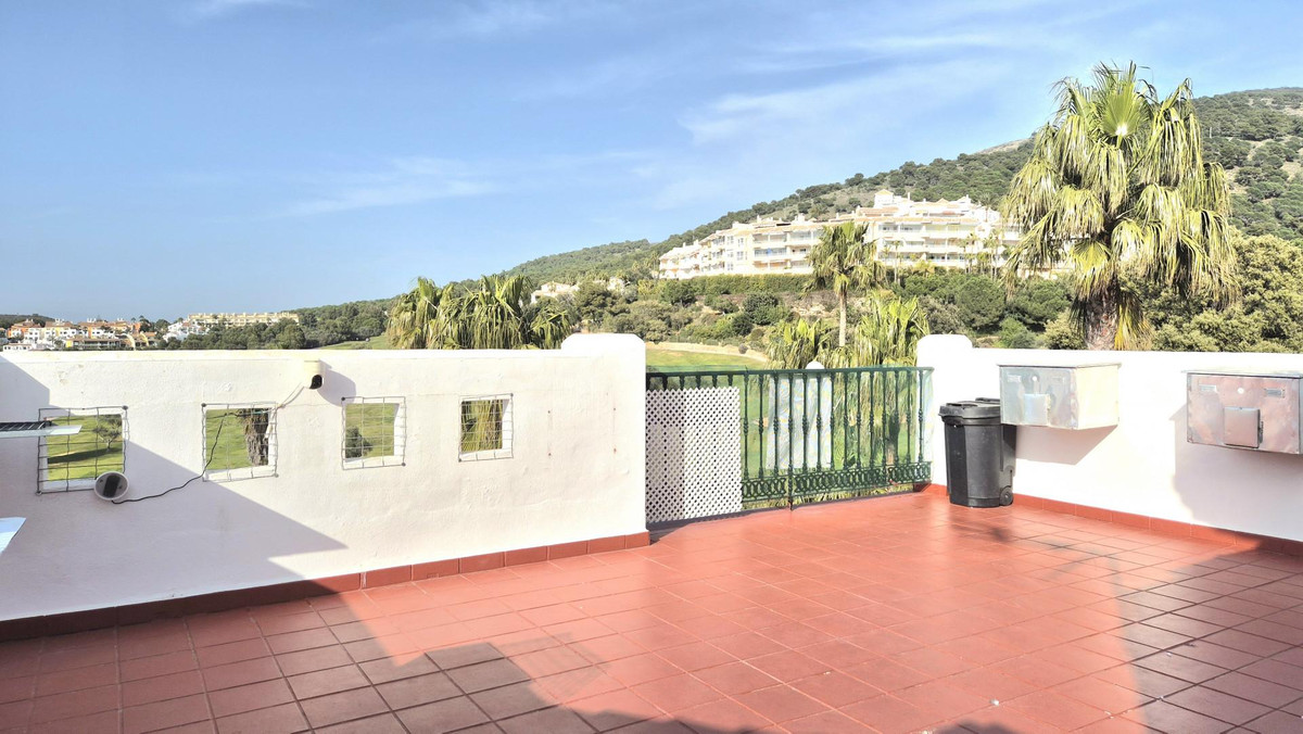 Villa for sale in Alhaurín el Grande
