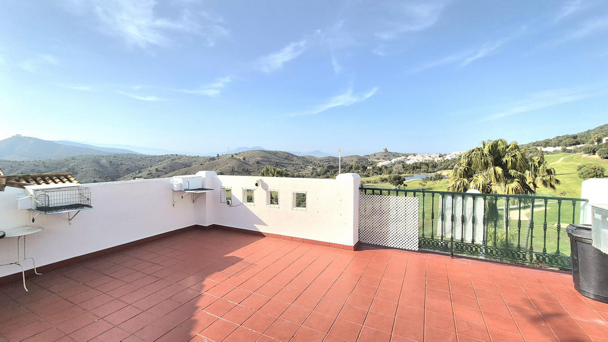 Villa for sale in Alhaurín el Grande