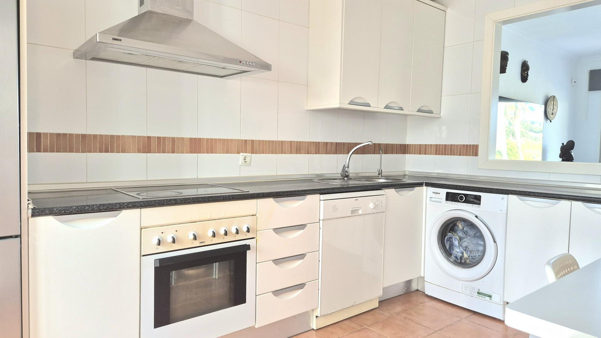 Villa for sale in Alhaurín el Grande