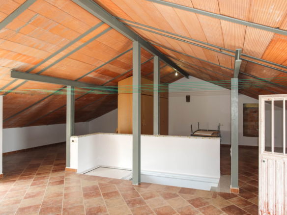 Villa for sale in Coín