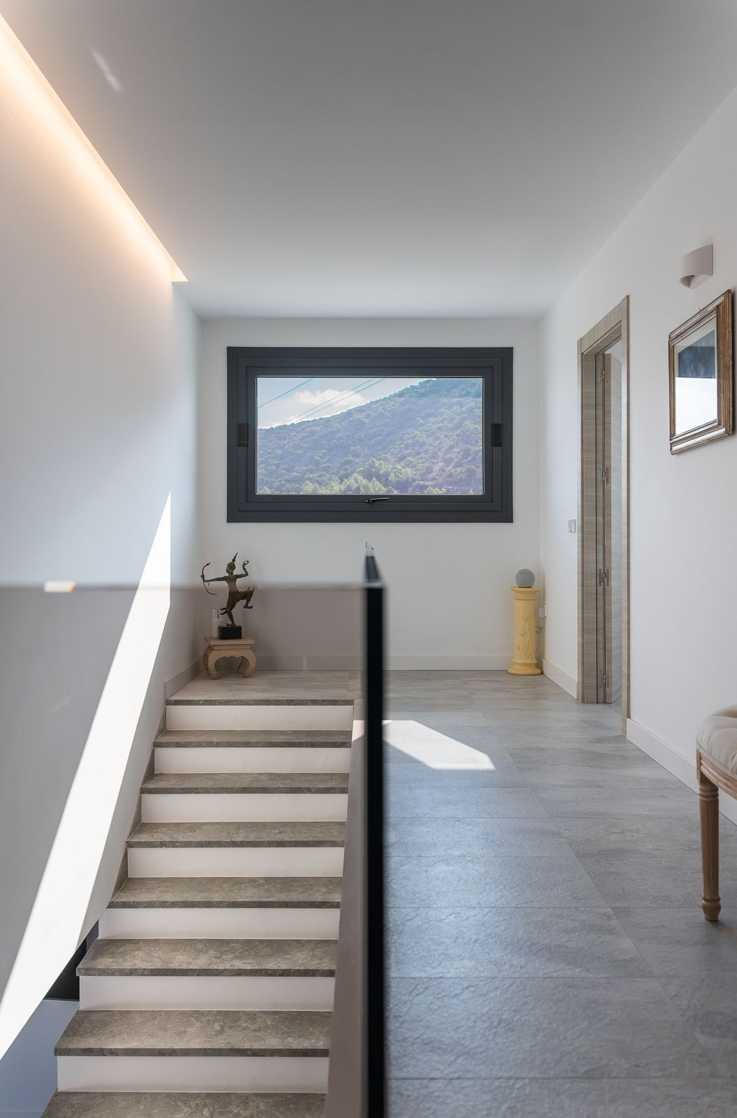Villa for sale in Coín