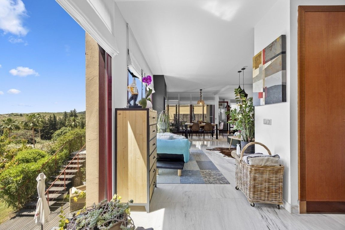 Villa for sale in Málaga