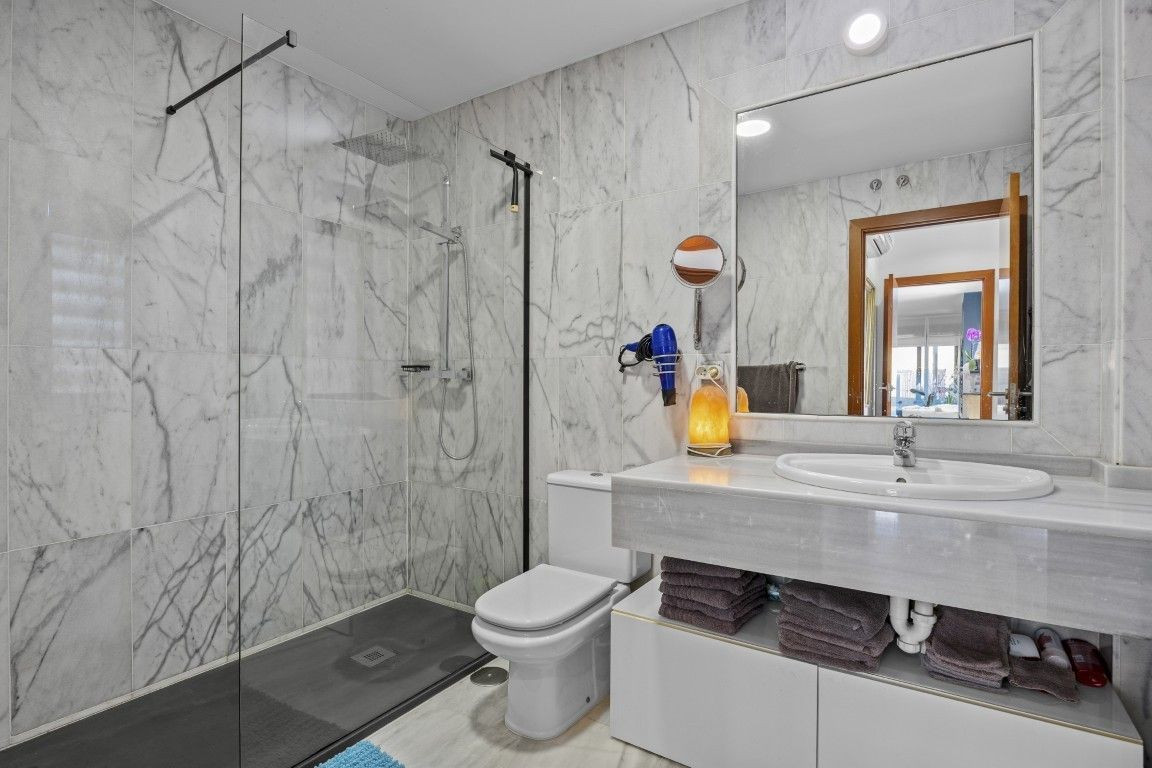 Villa for sale in Málaga