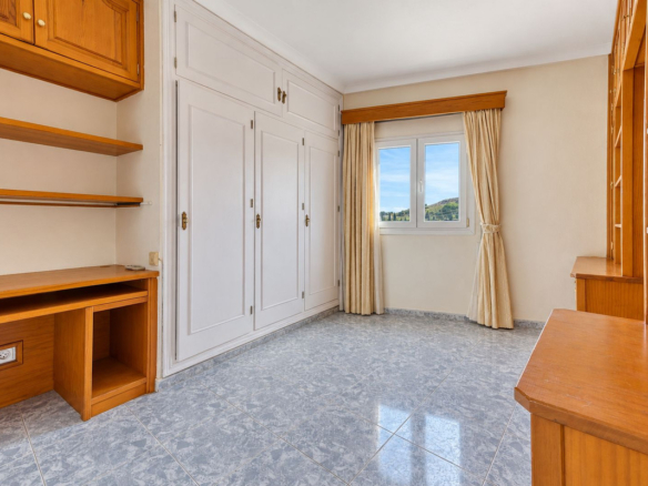 Villa for sale in Manilva
