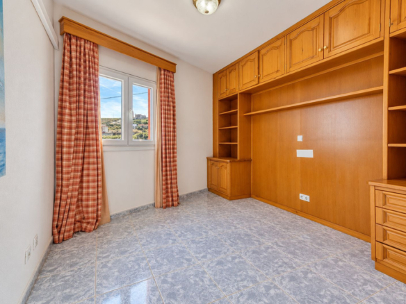 Villa for sale in Manilva
