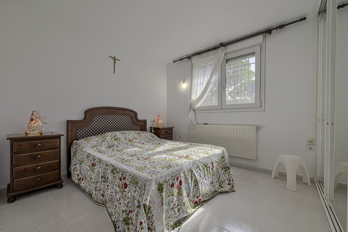 Villa for sale in Marbella