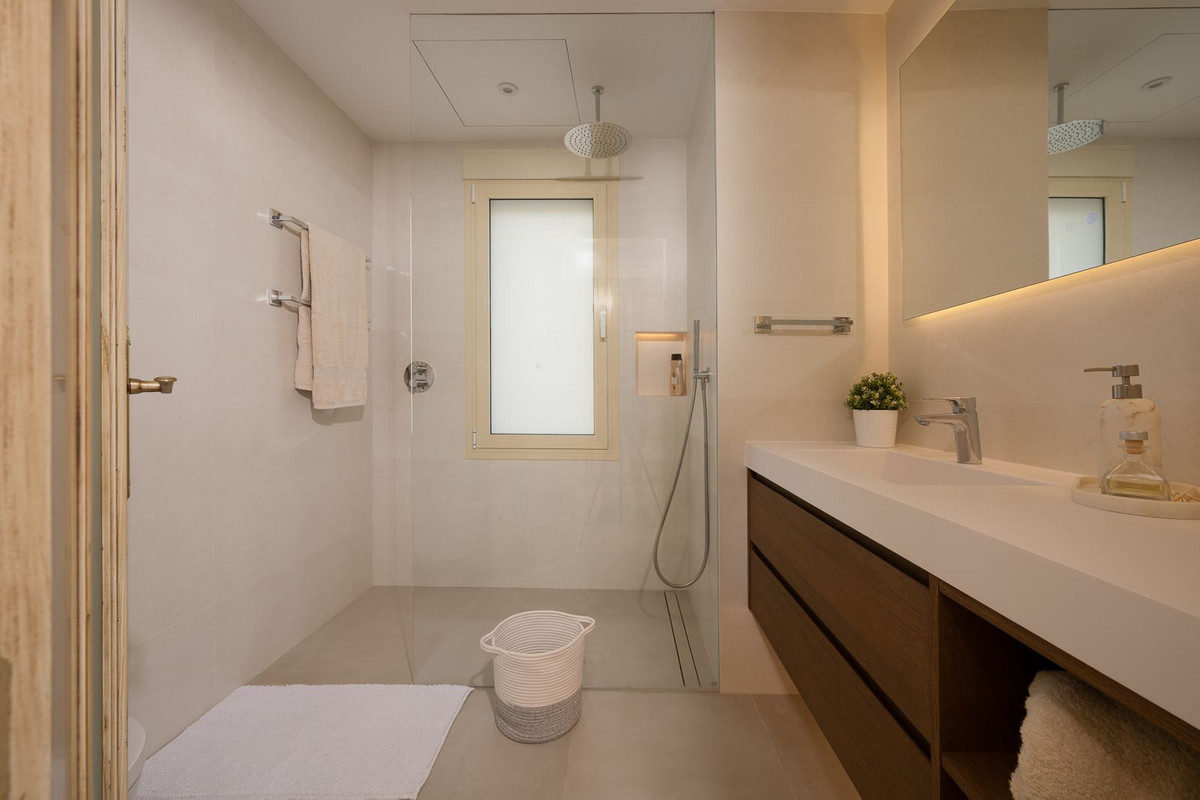 Villa for sale in Mijas