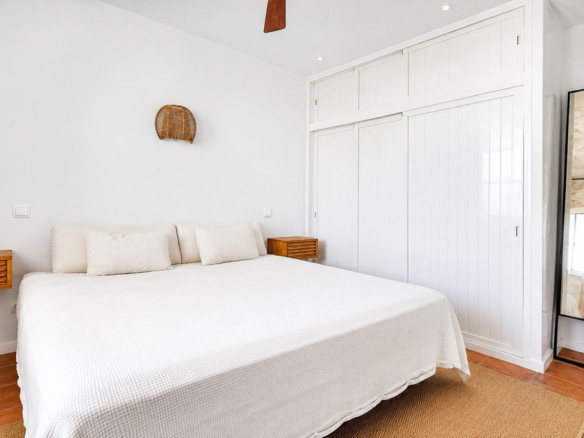 Villa for sale in Mijas