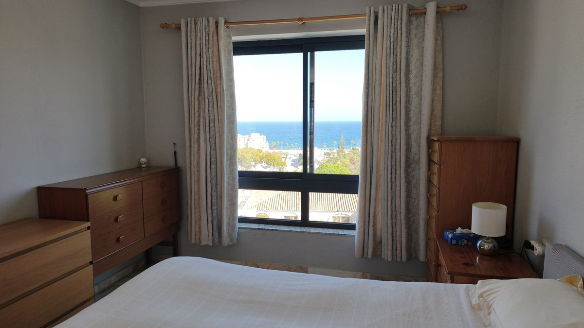 Villa for sale in Mijas