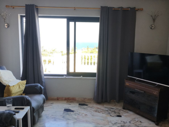 Villa for sale in Mijas