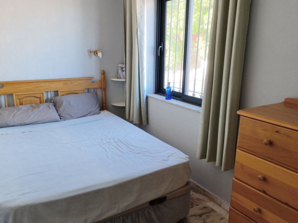 Villa for sale in Mijas